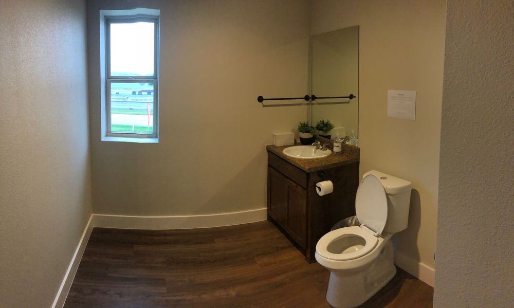8210 N Interstate 35, New Braunfels, TX 78130